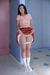 KAZUMI|#36