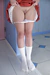 KAZUMI|#37