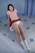 KAZUMI|#4