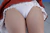 KAZUMI|#6