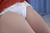KAZUMI|#7