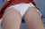 KAZUMI|#9