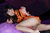 CHIKAKO 2|#25