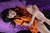 CHIKAKO 2|#57