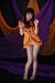 CHIKAKO 2|#9