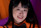 CHIKAKO 2