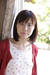 SAKINA 3|#10