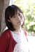 SAKINA 3|#11