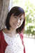 SAKINA 3|#13