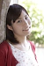 SAKINA 3|#17