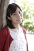 SAKINA 3|#18