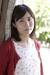 SAKINA 3|#19