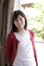 SAKINA 3|#23