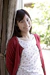 SAKINA 3|#24