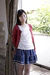SAKINA 3|#25