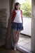 SAKINA 3|#26