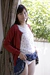 SAKINA 3|#27