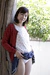 SAKINA 3|#29