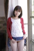 SAKINA 3|#35