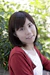 SAKINA 3|#38