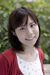 SAKINA 3|#4