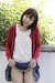SAKINA 3|#41