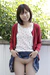 SAKINA 3|#42