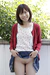 SAKINA 3|#43