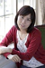 SAKINA 3|#47
