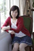 SAKINA 3|#48
