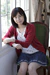 SAKINA 3|#49