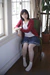 SAKINA 3|#52