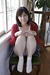 SAKINA 3|#54