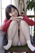 SAKINA 3|#57