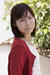 SAKINA 3|#6