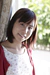 SAKINA 3|#7