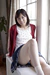 SAKINA 3|#74
