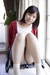 SAKINA 3|#75