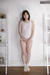 SAKINA 3|#79