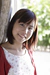 SAKINA 3|#8