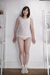 SAKINA 3|#80