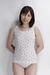 SAKINA 3|#82