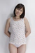 SAKINA 3|#83