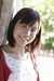 SAKINA 3|#9