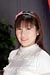 RIE 1|#1