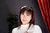 RIE 1|#2