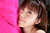 RIE 1|#31