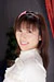 RIE 1|#4