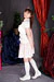 RIE 1|#5