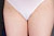 RIE 1|#7